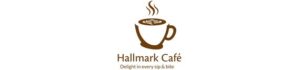 Hallmark Café