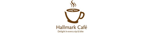 Hallmark Café