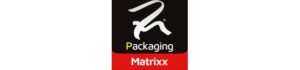 Packaging Matrixx