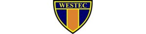 Westec