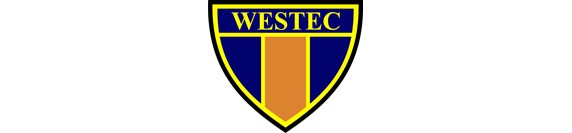Westec