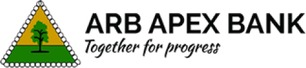 ARB Apex Bank