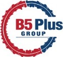 B5 Plus Group
