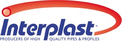 Interplast