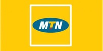 MTN
