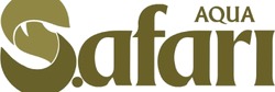 Safari Aqua