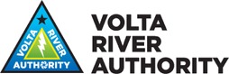 Volta River Authority
