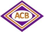Adonten Community Bank