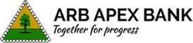 ARB Apex Bank