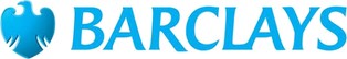 Barclays Bank