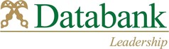 Databank