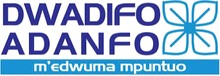 Dwadifo Adanfo