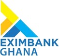 EximBank Ghana
