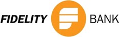Fidelity Bank