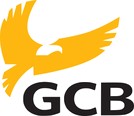 GCB Bank