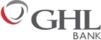 GHL Bank