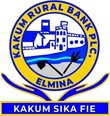 Kakum Rural Bank