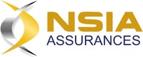 NSIA Assurances