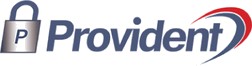 Provident