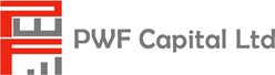 PWF Capital Ltd