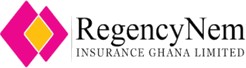 RegencyNem Insurance Ghana
