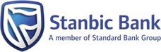 Stanbic Bank