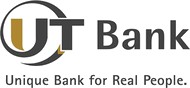 UT Bank