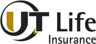 UT Life Insurance
