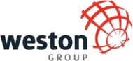 Weston Group