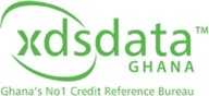 XDS Data Ghana